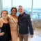 Miss DC Holds Farewell in Advance of Saturday’s Competition